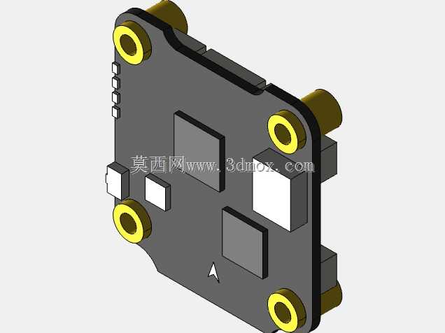 SpeedyBee F7 V3