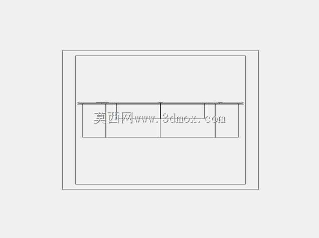 人孔OPW 612-48WT