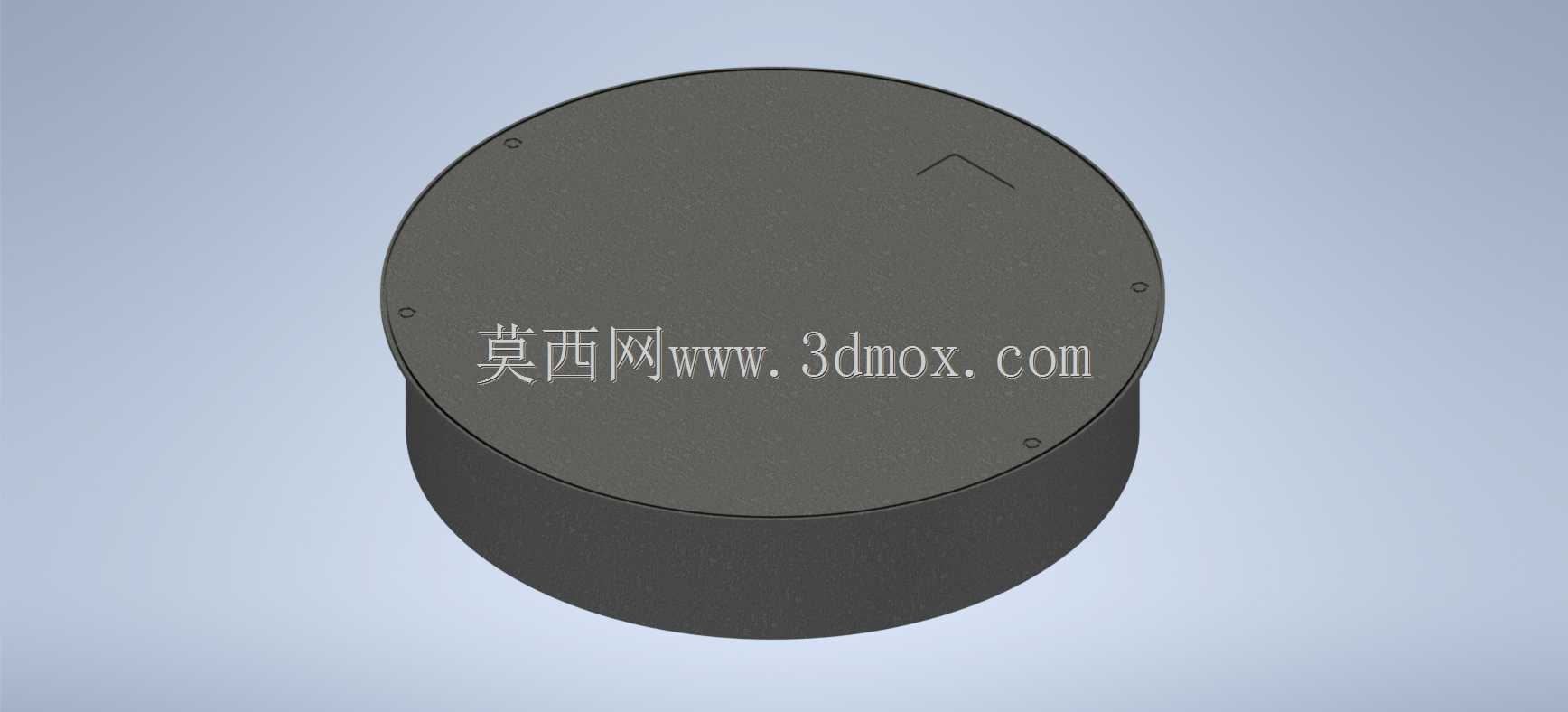 人孔OPW 612-48WT