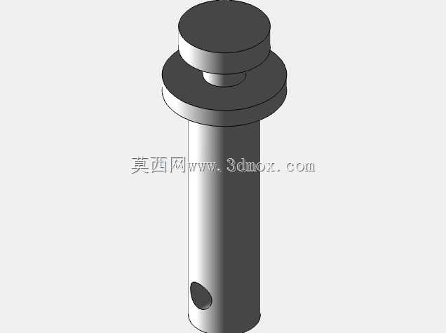 分配器水龙头