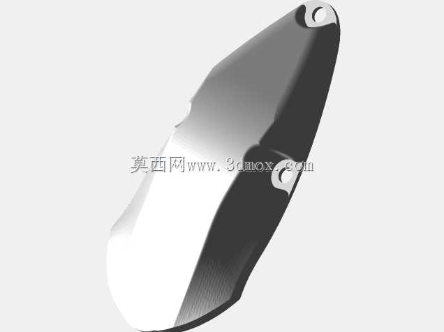 无人机喷气式飞机