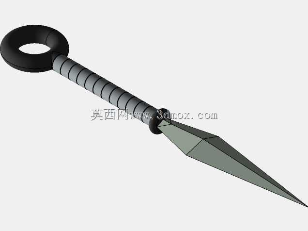 ʹ��solidworks�����߹���