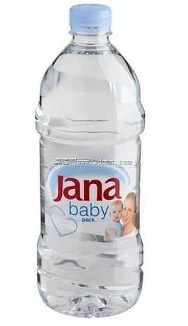 JanaӤ��ˮ