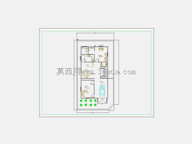 �����ͺ�65'x60'