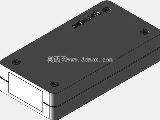Box IoT