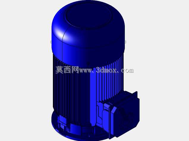 ��������25HP