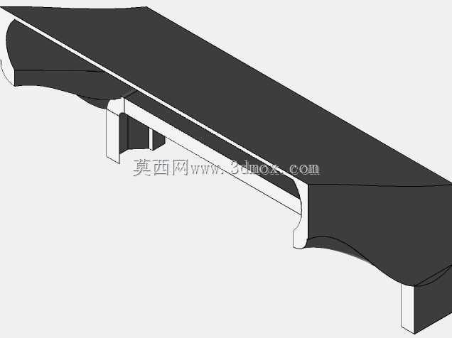 用于Pixel 6 Pro的EQV手机支架,具有硅保护功能