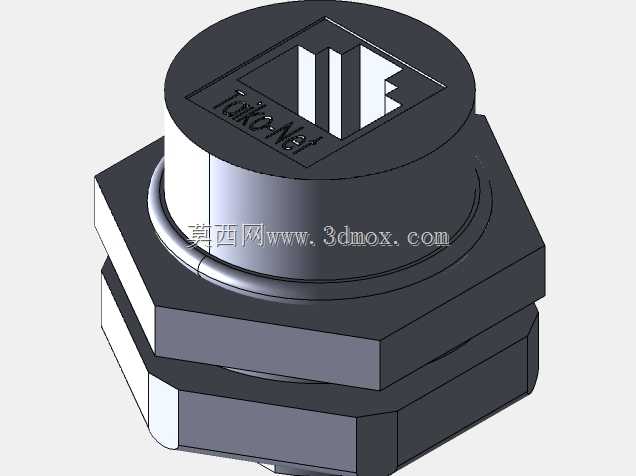 RJ45������