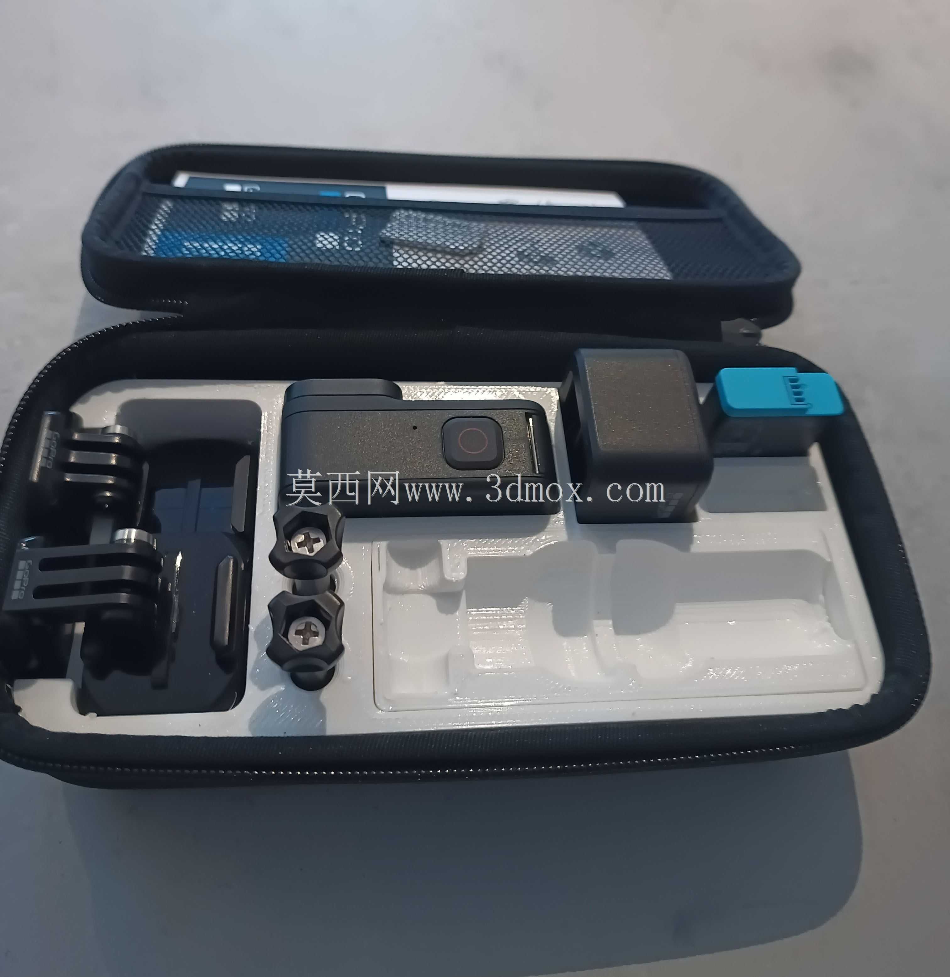 GoPro 9/10/11/12������֯��