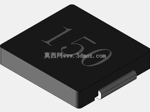 PSMT5012 SMD����������