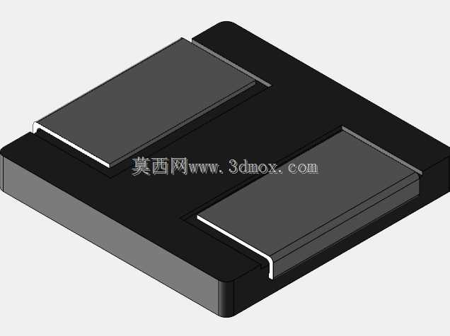 PSMT6010 SMD����������