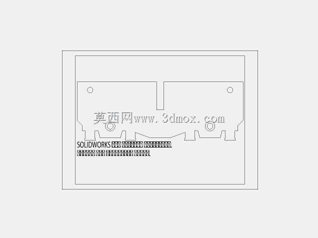 机车1:22.5