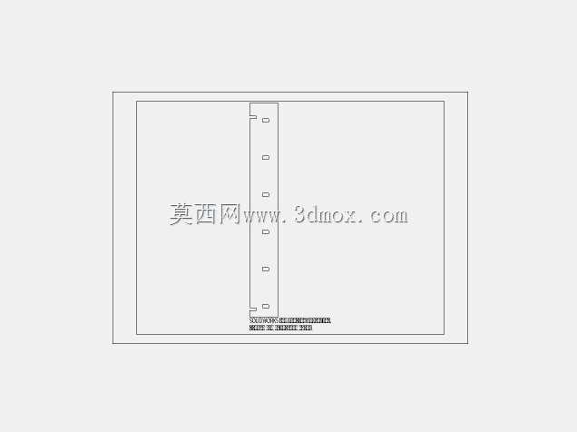 机车1:22.5
