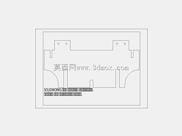 机车1:22.5