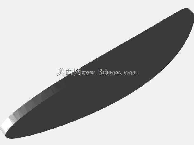 机车1:22.5