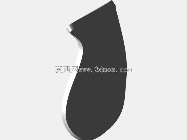 机车1:22.5