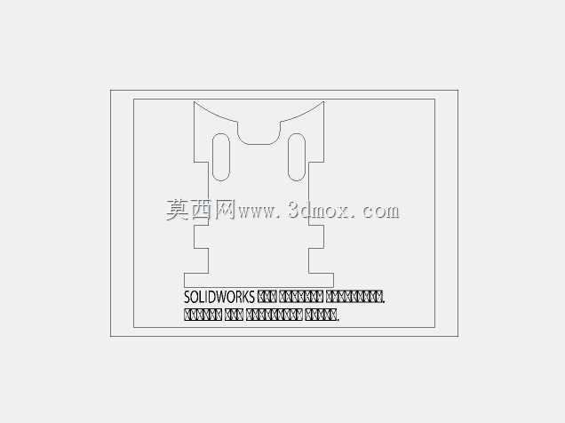 机车1:22.5