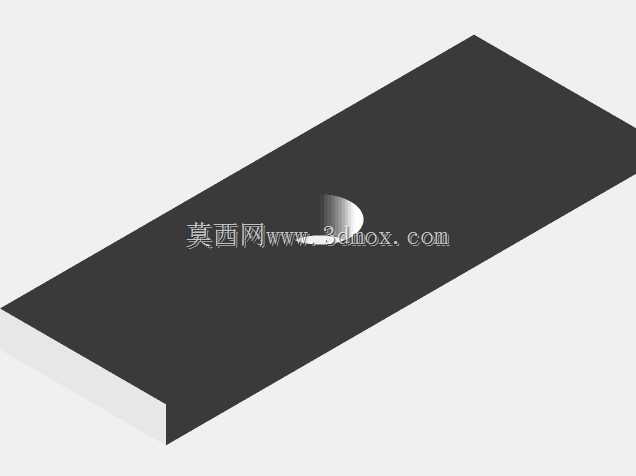 机车1:22.5