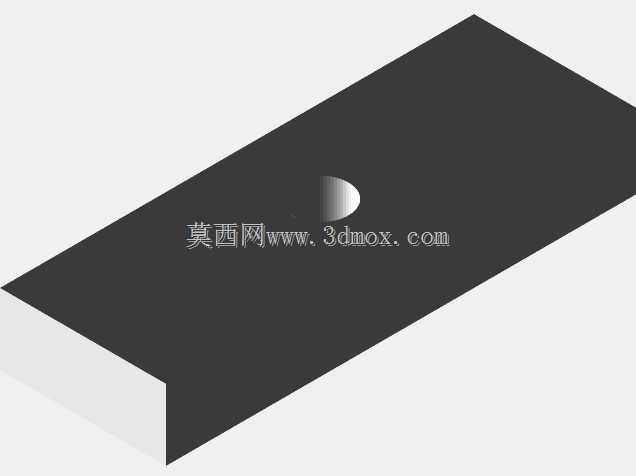 机车1:22.5