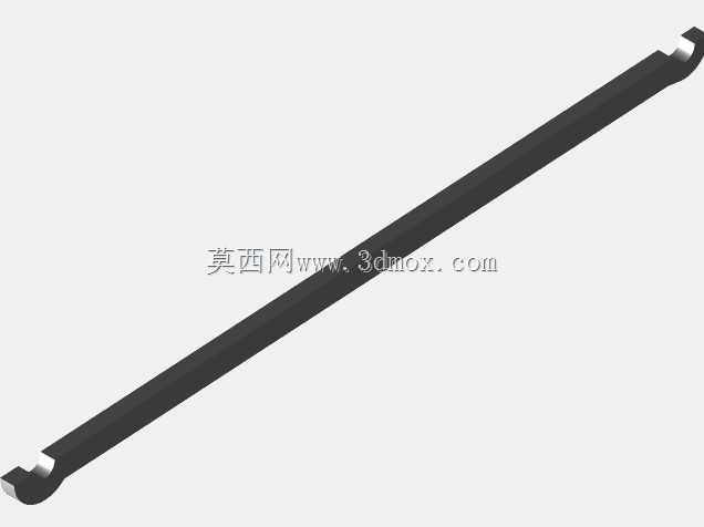 机车1:22.5