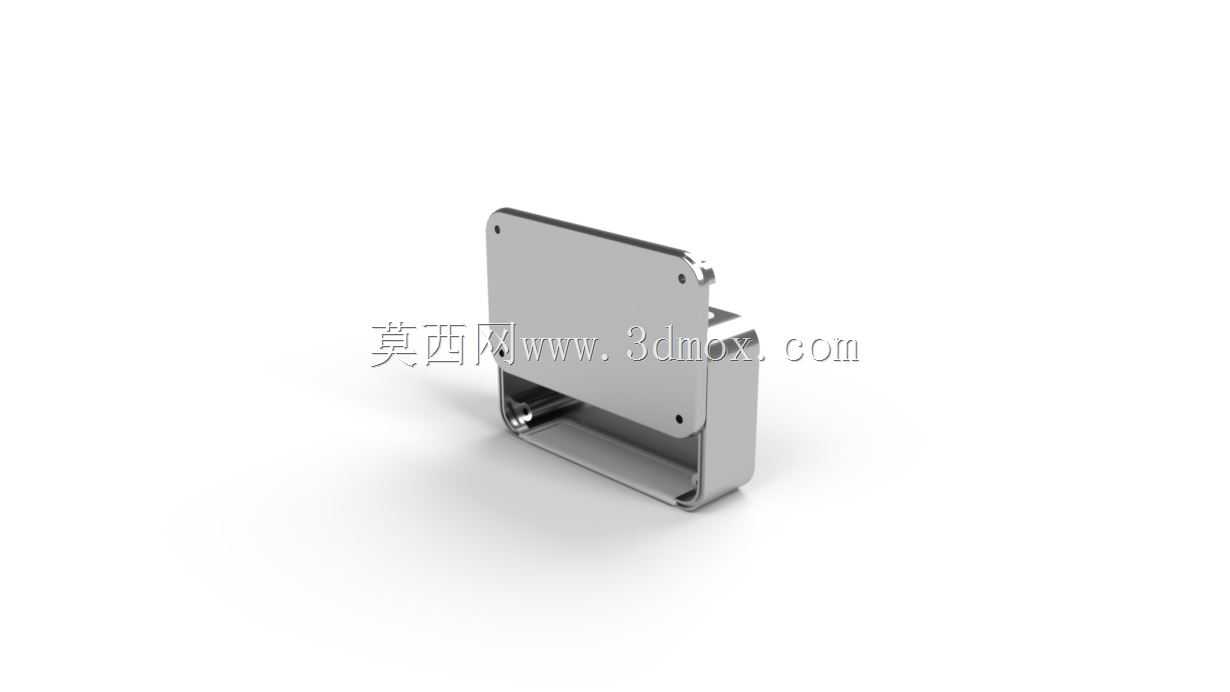 ���ӳߴ�100 x 60 mm