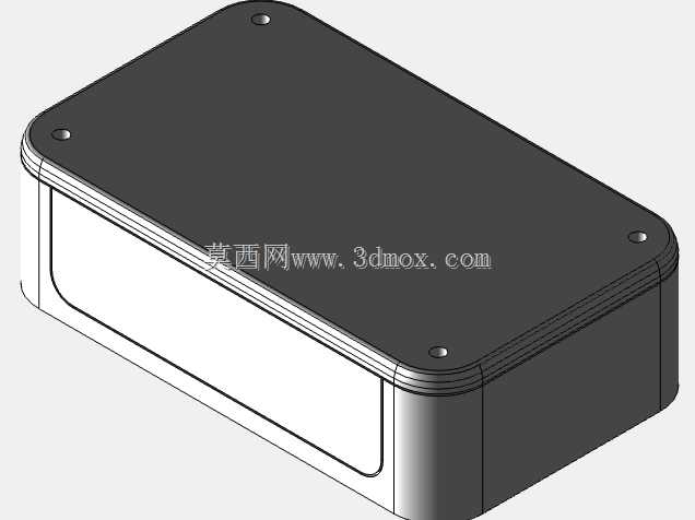 ���ӳߴ�100 x 60 mm