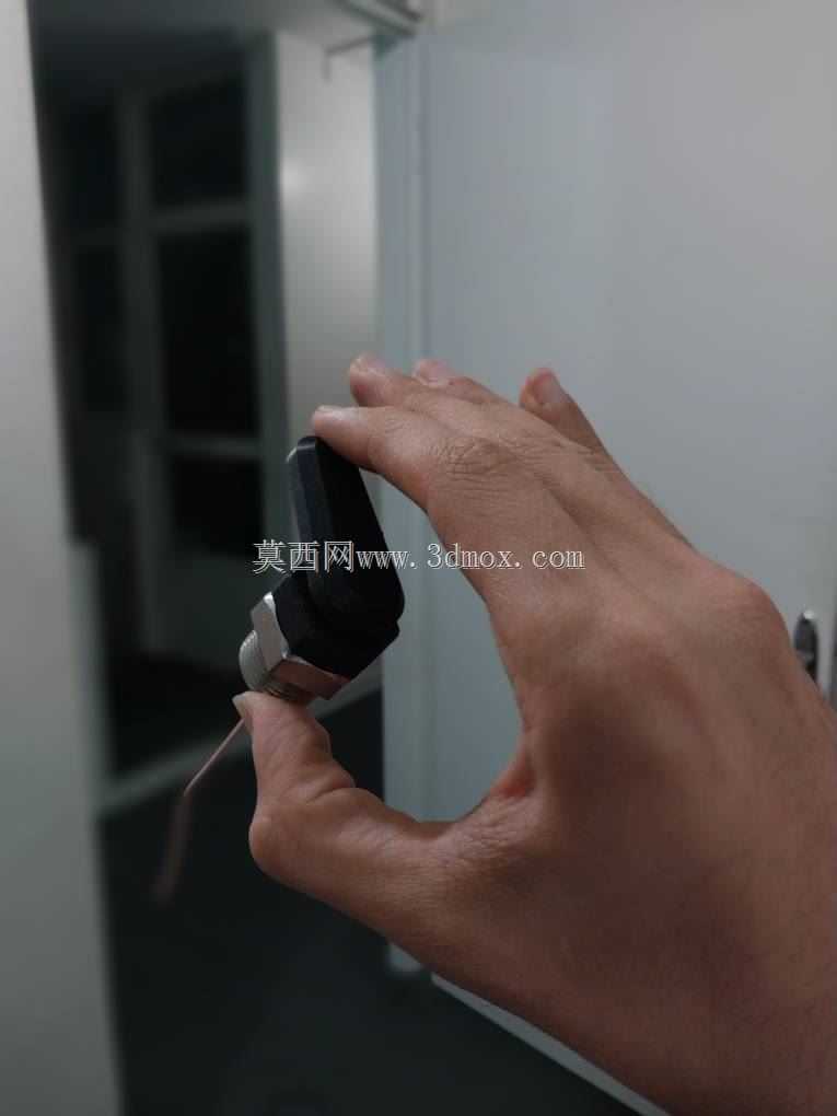 gsm����-l-����-3Dӡˢ����