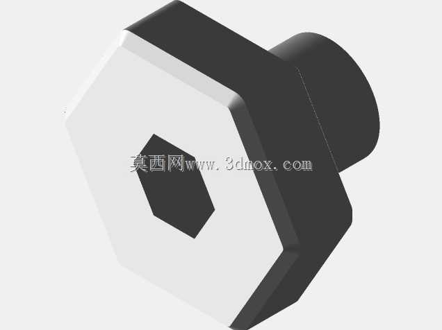 gsm����-l-����-3Dӡˢ����