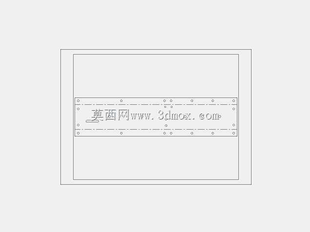 气动阀