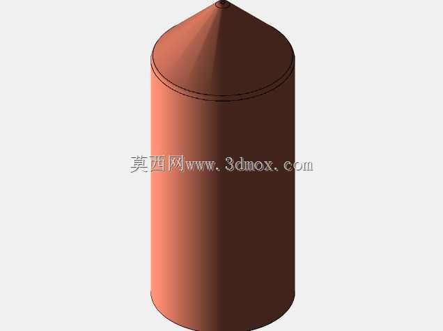 基本模具设计