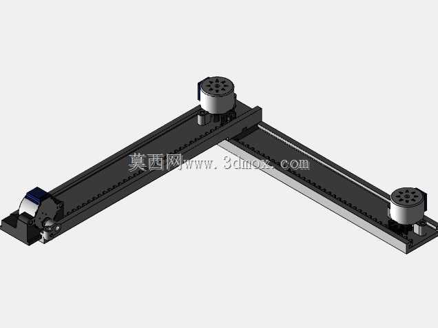 �����ͼ��CNC 2D