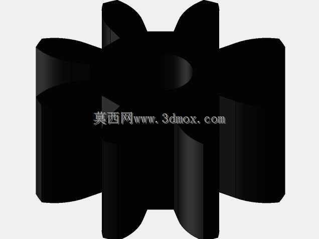 �����ͼ��CNC 2D