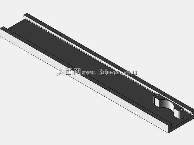 �����ͼ��CNC 2D