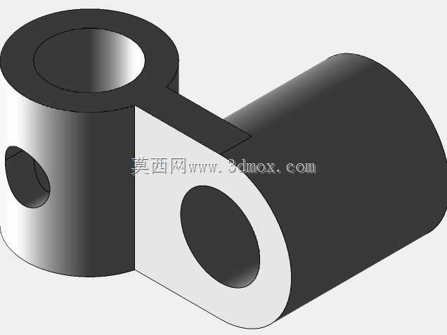 �����ͼ��CNC 2D