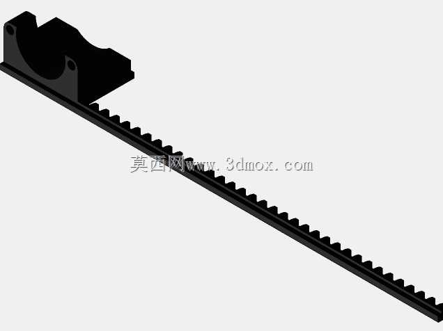�����ͼ��CNC 2D