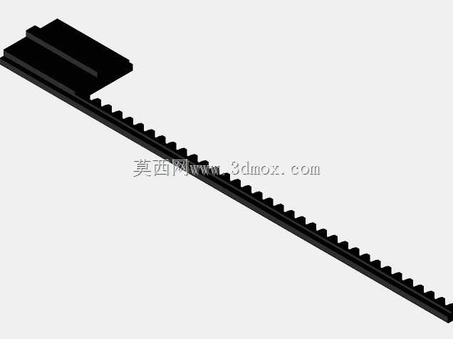 �����ͼ��CNC 2D