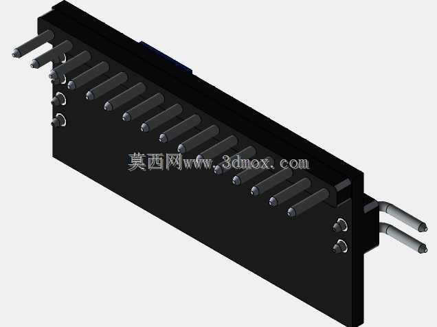 I2C_PCF8574_mod_IGC