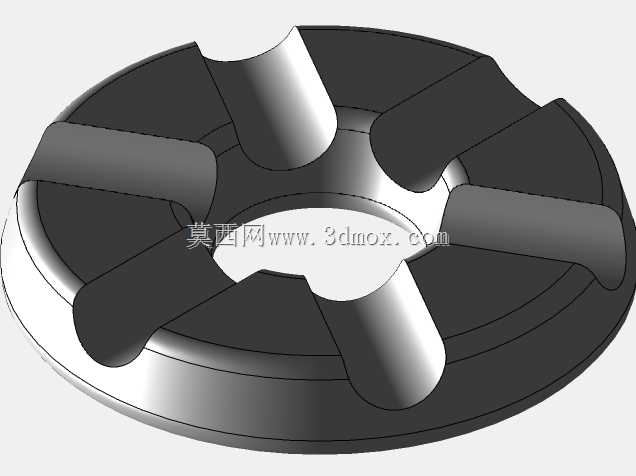T��rcsa