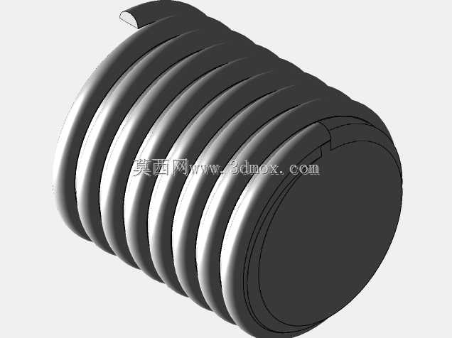 ID 32mm�������