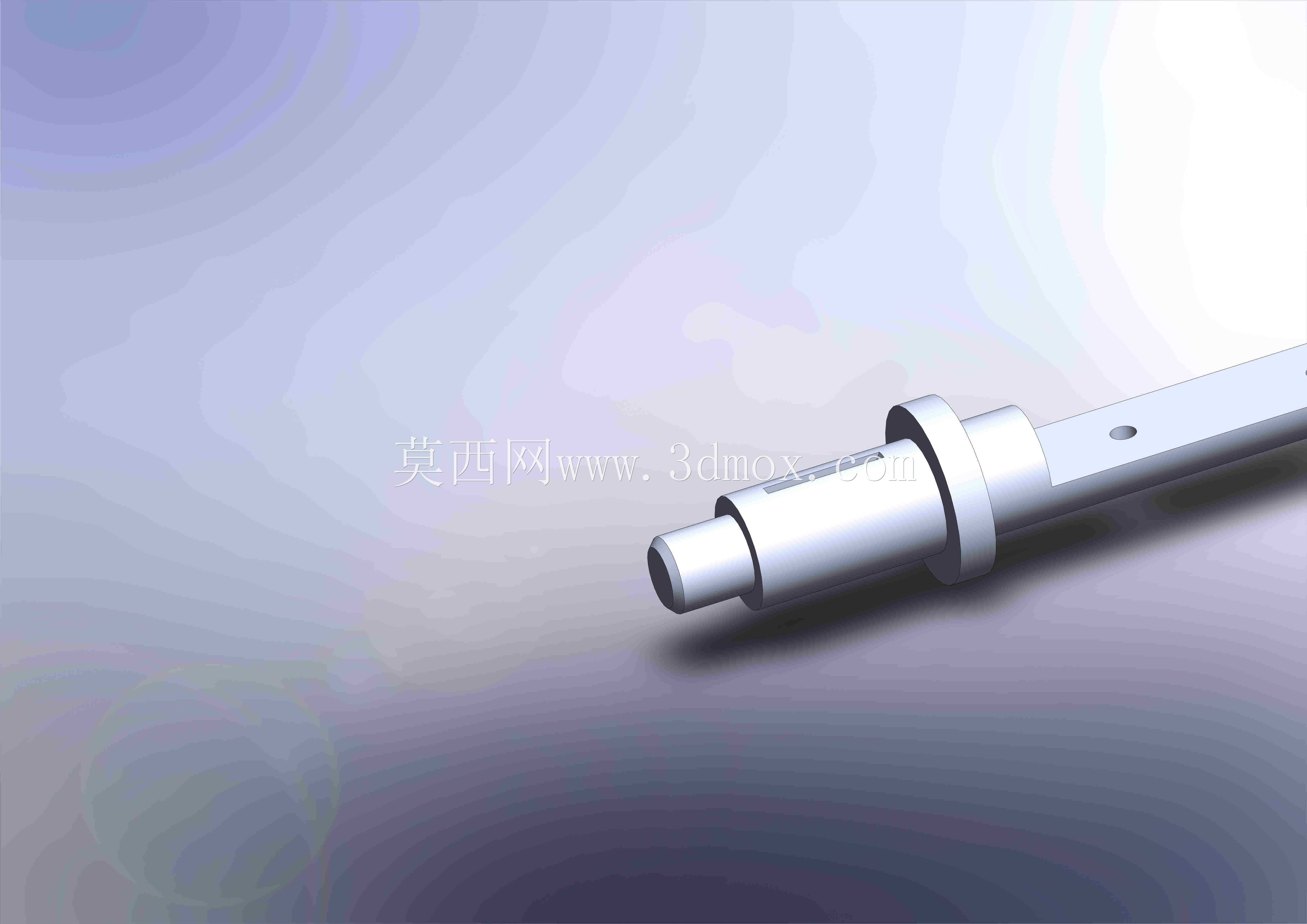 solidworksͼֽ���76