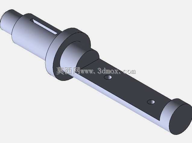 solidworksͼֽ���76