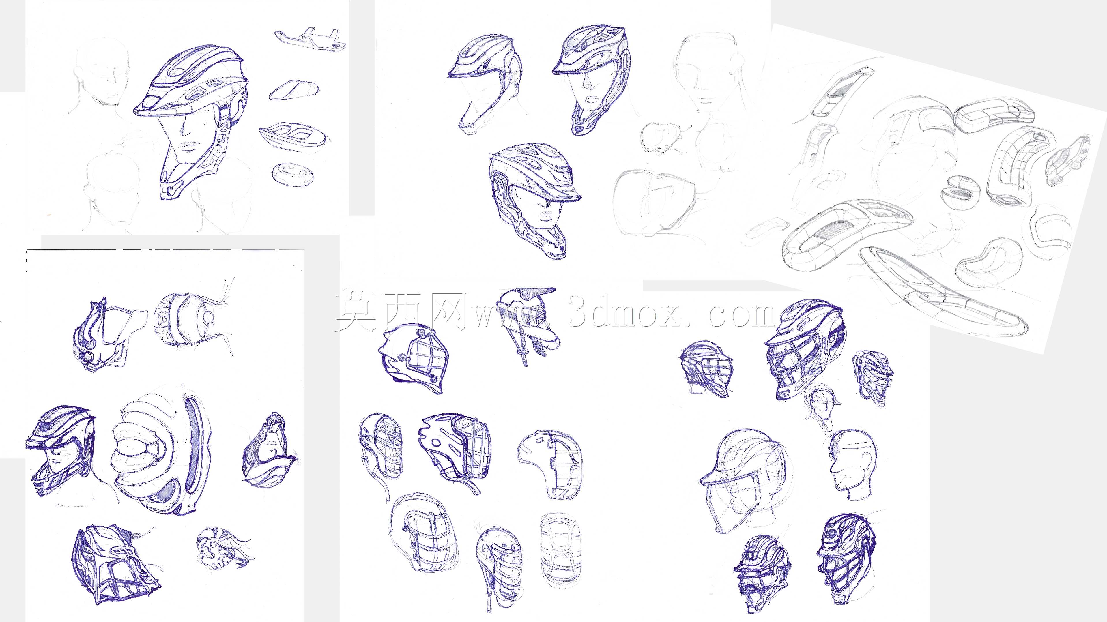 ��������ͷ����wip��