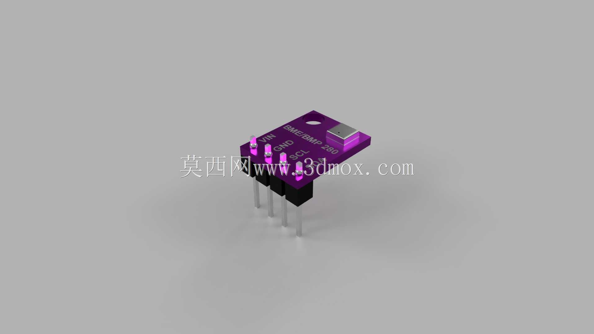 BME280
