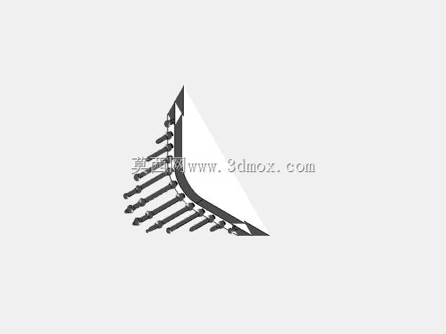 Ornate��̨