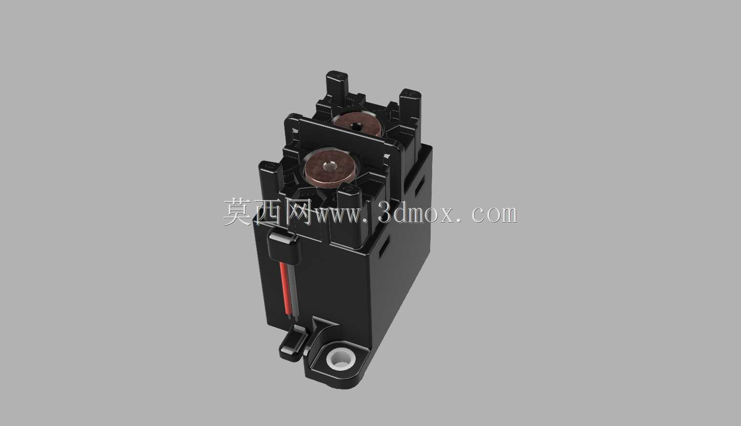 HFE82V-150D-12HLC