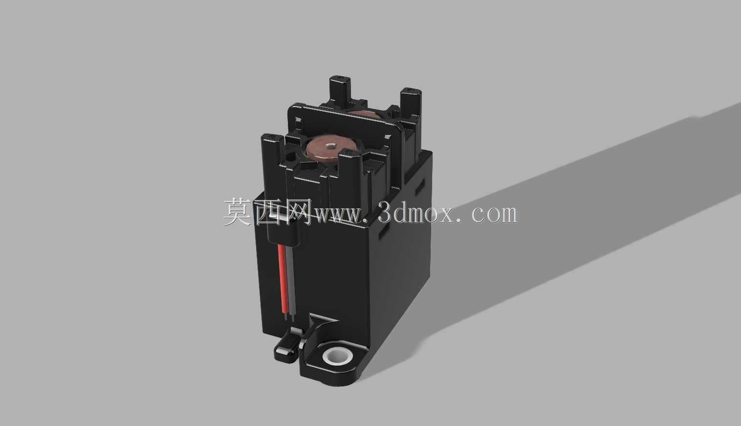 HFE82V-150D-12HLC