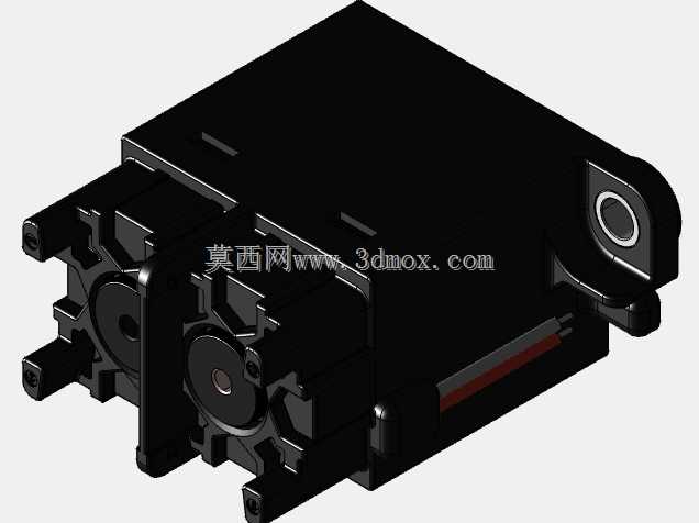 HFE82V-150D-12HLC