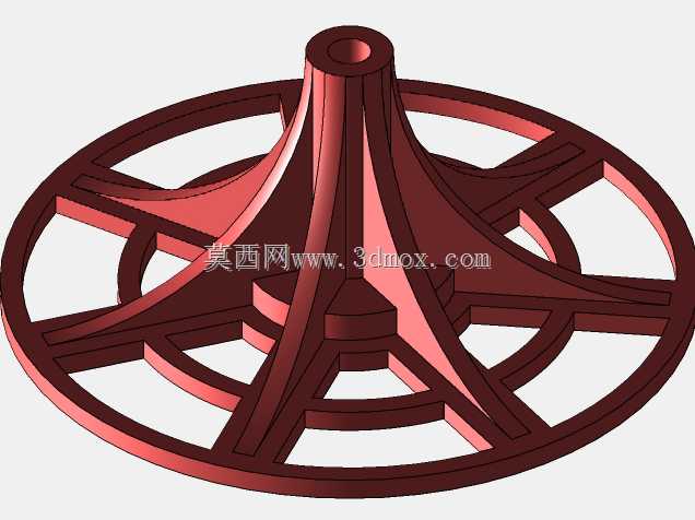 ��άCAD������ϰ/CATICS 3D19-TK02/Autodesk Inventor Pro