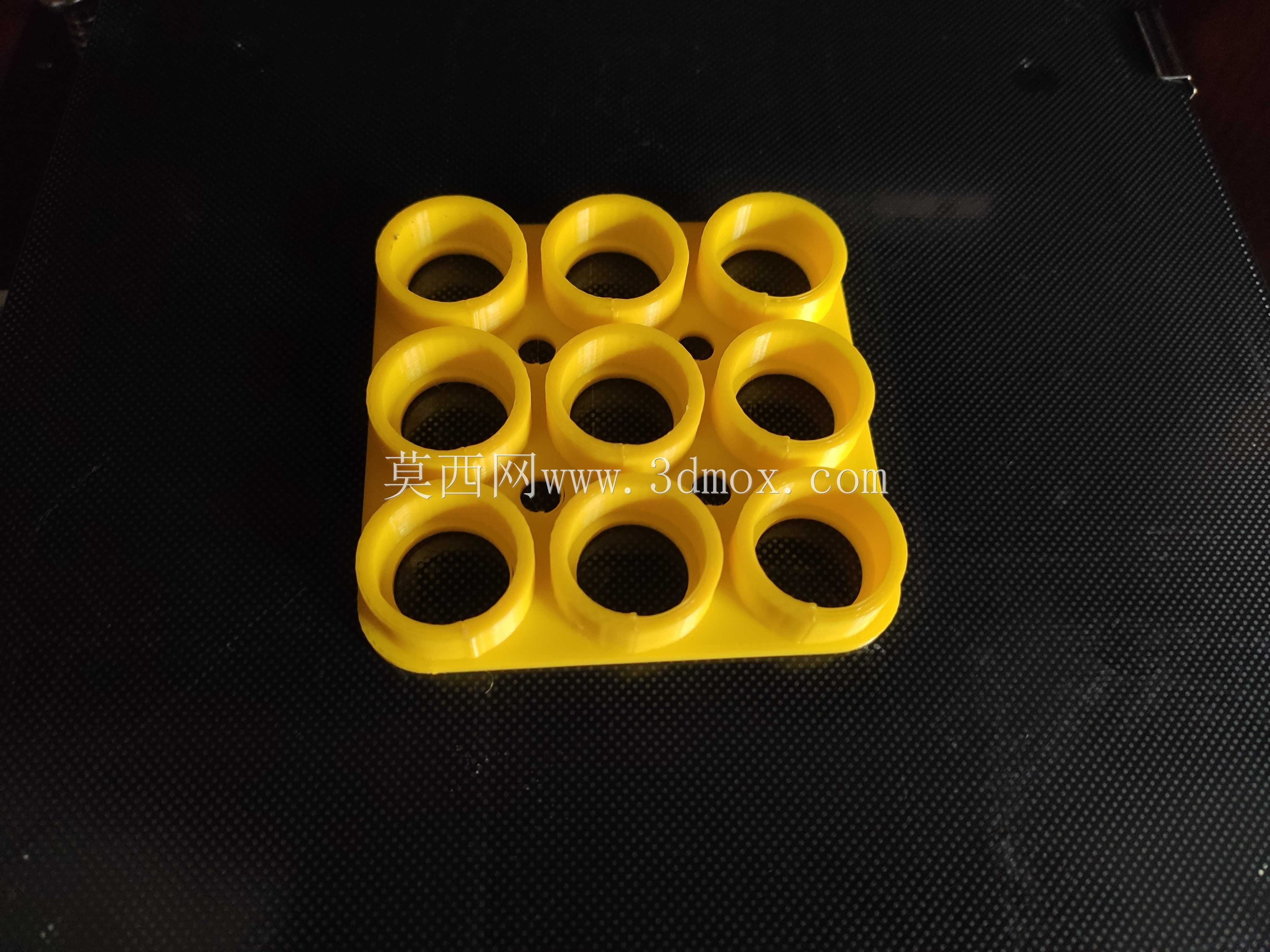 18650��ش����