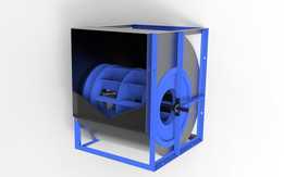  fan nthz 500 